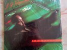 LP L.J REYNOLDS travelin'  US SOUL BOOGIE trust in me in SHRINK