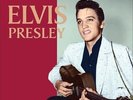 Elvis Presley - Nashville City Limits Recorded In Studio B VINYL LP RWLP020C