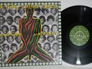 A TRIBE CALLED QUEST MIDNIGHT MARAUDERS JIVE 01241-41490-1 US Reissue Shrink LP