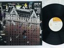 MILES DAVIS SEXTET JAZZ AT THE PLAZA-VOL I CBS/SONY SOPL-229 Japan Vinyl LP