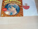 Van Morrison LP 