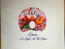 queen a night at the opera lp
