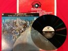 Yoshiko Goto with Inaba & Nakamure Duo - Japan 1975 - Three Blind Mice ?– TBM-5