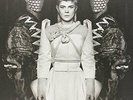 Do It Again [VINYL] Royksopp & Robyn Vinyl