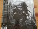 VARIOUS - COVEN (OST)  VINYL LP NEW Goth Horror Psych Soundtrack