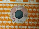 Bangles - Manic Monday - 45 7