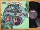 Rare Vintage Vinyl-The Soft Machine-ABC Probe Records CPLP-4500-NM