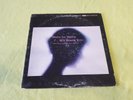 Bill Evans Trio– Waltz For Debby,Riverside,RS-9399,Black Label,STEREO