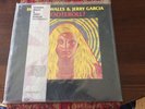 Howard Wales &Jerry Garcia Hooteroll Sealed