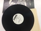 Alice Cooper Love It To Death Thumb Promo White Label Vinyl 12” LP WS 1883 EX-NM