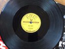 ROY ORBISON Rare 78 RPM Record OOBY DOOBY Original Sun 1956 Beauty