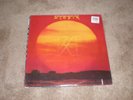 Utopia LP RA SEALED