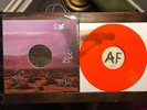 Autographed Arcade Fire Everything Now 12