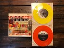 Ryan Adams Class Mythology Double 7
