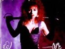 Tori Amos Y Kant Tori Read Orange Vinyl LP Black Friday 2017 RSD Limited Edition