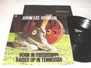 John Lee Hooker 