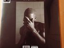 Frank Ocean 'Blond' LP - Black Friday Release, Sealed Unopened RARE