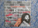 LP: Twinkle Brothers ?– Underground , Twinkle Music ?– NG 500 , UK 1982
