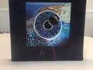 Pink Floyd—Pulse 4xLP Boxset. RARE