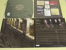 NECROMANDUS - Necrothology - LP progressive Rock 1973- Audio Archives-lim.  260