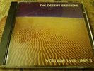 The Desert Sessions -  Vols. 1 & 2 (2000) [Josh Homme etc]