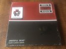 Grateful Dead: Dick’s Picks Vol. 1 (4 LP Vinyl) Sealed/L.E. Hand #’d of 2000