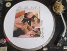 R.E.M. - Losing My Religion Rare 12