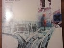 RADIOHEAD. OK COMPUTER. ORIGINAL VINYL, MINT,SEALED, UK 1ST, G/FOLD.724385522918