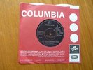 THE YARDBIRDS Over Under Sideways Down 1966 Columbia DB7928 1st.Pr.MINT UNPLAYED
