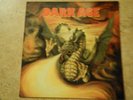 Dark Age - Dark Age Vinyl 12