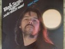 Bob Seger and The Silver Bullet Band Night Moves MFSL 1-034