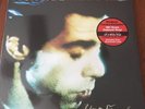 Nick Cave Your Funeral My Trial Bad Seeds Red White Colored Vinyl Record 2xLP