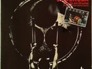The Ondekoza ?– Devils On Drums (From The Sado-Island/Japan) (Vinyl 1985) Insert