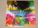 Shooter Jennings & Waymore's Outlaws   Still In Shrink   Colored Vinyl