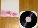 VERUCA SALT Resolver LP ORIGINAL 2000 PRESS-OOP smashing pumpkins.breeders.hole