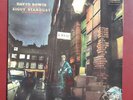 David Bowie - The Rise And Fall Of Ziggy Stardust And The Spiders From Mars