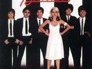 Parallel Lines : Blondie NEW LP (5355034     )