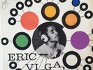 Eric Virgal Ultra rare Hit Parade Biguine Compa Martinique Listen 