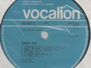 Johnny Ace- 'Memorial Album' 1961 UK Vocalion Mono LP VA160177