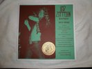 LED ZEPPELIN LIVE NEW YORK 1969 LP SPLATTER COLORED VINYL #1 OF 100 TMOQ NR MINT
