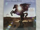 NEW & Sealed  Steve Miller Band 