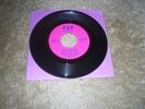 RARE MOD SOUL-FOUR BELOW ZERO-E.S.P. (PART 1 & 2)-P & P