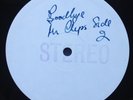 Rare demo copy, test pressing  GOODBYE MR CHIPS LP John Williams Leslie Bricusse