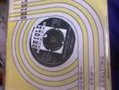 So rare Mary Wells Oriole Laughing Boy Northern Soul 7 inch cba 1829
