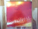 THE CURE KISS ME KISS ME KISS ME 2 X LP ORIGINAL UK 1987