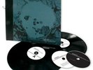 Radiohead - A Moon Shaped Pool Box Set VINYL LP 634904079086