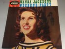 WANDA JACKSON