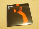 Noel Gallagher's High Flying Birds -The dying of the light (HMV exclusive) vinyl