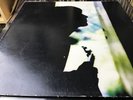 paul weller wild wood original uk 1993 go discs 12