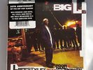 Big L – Lifestylez Ov Da Poor And Dangerous boxset, SEALED | hip hop